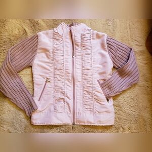 Gorgeous and elegant vintage cardigan